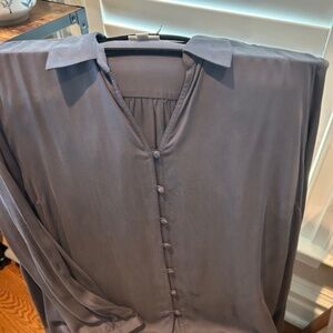 Jill Blouse, long sleeve
